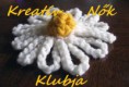 /album/fenykepgaleria/clipart-kreativ3sz-jpg/